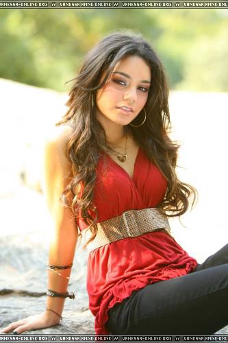 Vanessa Steward.jpg