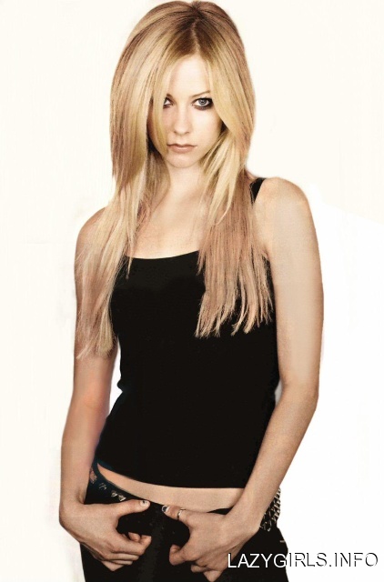Bree Grace Spring.jpg